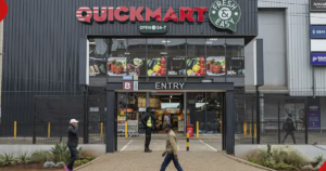 Quickmart IPO: Why IFC’s Sh1.94 Billion Investment