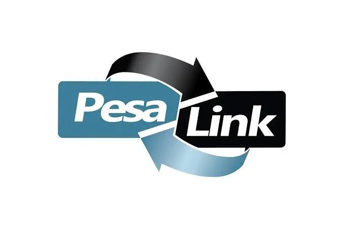 PesaLink to Let Kenyans Send Money Using Phone Numbers Without Choosing a Bank